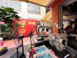 Pearl's Hill Terrace (D3), Shop House #620579011